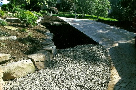 Driveway 2
