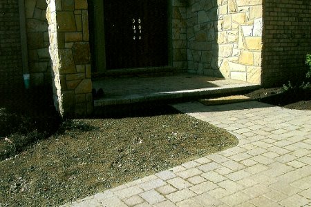 Entry 2