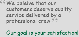 gr_quote01.jpg