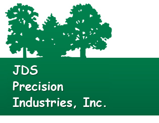 JDS Precision Industries